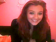 krapkutje amateur video 07/18/2015 from cam4