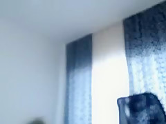 LanaIvans amateur video on 08/27/13 from MyFreeCams