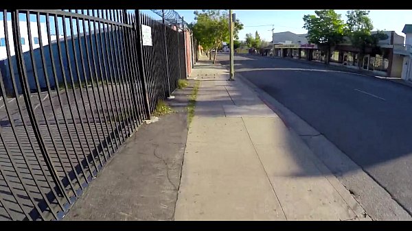 Lewd perv fucks a girl on livecam