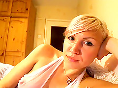 Lilitha webcam show at 06/25/15 01:40 from Chaturbate