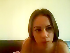 Lilycast webcam show at 04/07/15 08:48 from Chaturbate