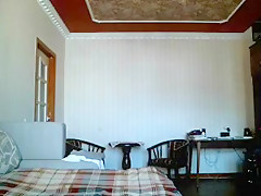 Littlelight22 private record on 09/02/15 07:13 from MyFreeCams