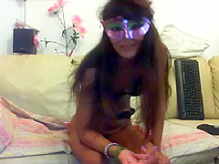 lolalija secret clip 07/18/2015 from cam4