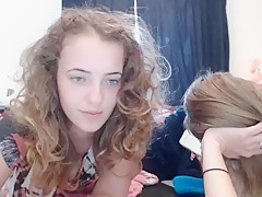 Lorena_sweety webcam show at 03/17/15 03:54 from Chaturbate