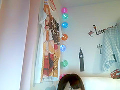 ltamu amateur video 07/18/2015 from cam4