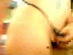 lucasaline secret clip 07/19/2015 from cam4