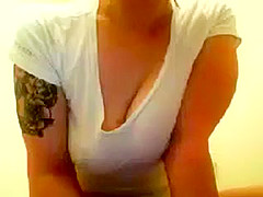 luluberlue amateur video 07/19/2015 from cam4