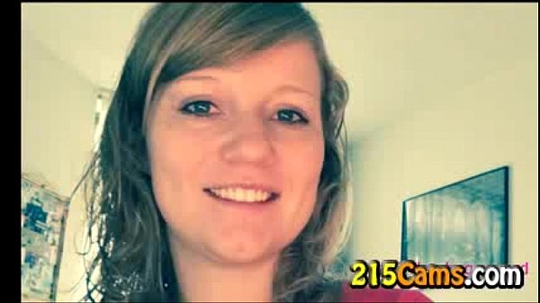 Maria Whore Fucking Customers Free Teen Porn Li…