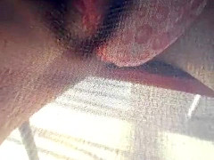 martinasex35 amateur video 07/17/2015 from cam4
