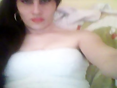 masturbation teen bit.ly/hotpussycam