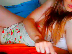 milfandslave secret clip 07/19/2015 from cam4