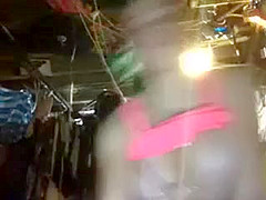missbehave26 amateur video 07/19/2015 from cam4
