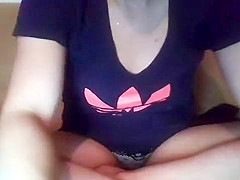 moese20 amateur video 07/17/2015 from cam4
