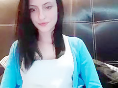Monika_l webcam show at 04/15/15 09:40 from Chaturbate