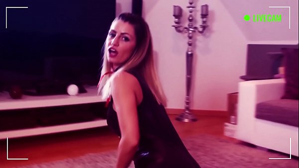 My Dirty Hobby – Luscious punk chick fucked