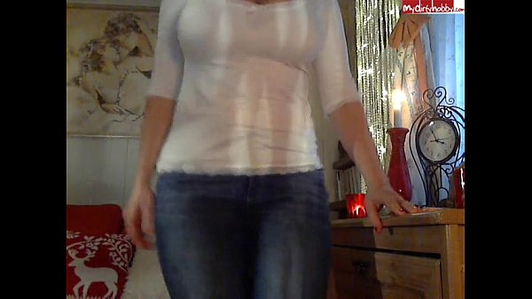 mydirtyhobby.com.Amateur Porn – Amateurs having…