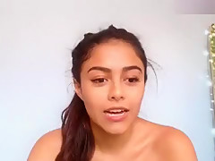 Naked babe KimberlyReiss