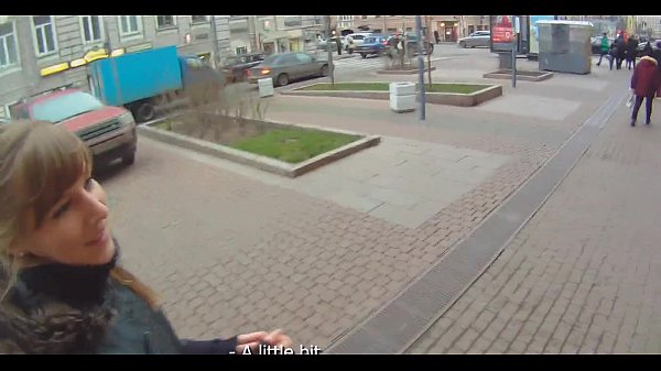 Naughty fuck on a hidden livecam