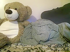 Nicecolddrink cam show at 12/27/14 02:50 from Chaturbate