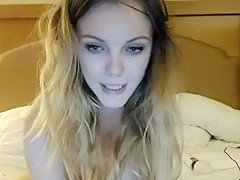 OraYoung private record on 05/11/15 01:52 from MyFreeCams