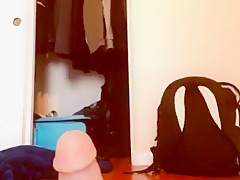 OUSweetheart secret clip on 07/06/13 from MyFreeCams