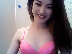 Premium_V amateur video on 10/03/15 14:24 from MyFreeCams