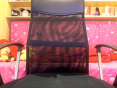 rastadoll18 amateur video 07/18/2015 from cam4