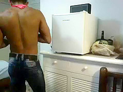 rodjefte secret clip 07/18/2015 from cam4