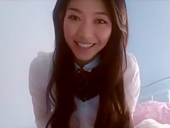 Roleplay that is Oriental