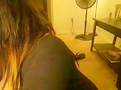 RomyLee free webcam show at 06/16/15 04:24 from MyFreeCams