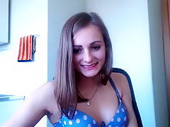 Russianparadise webcam show at 06/21/15 06:51 from Chaturbate