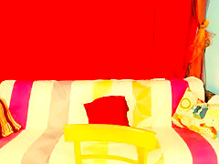 Ruvelia free webcam show at 06/18/15 07:23 from MyFreeCams