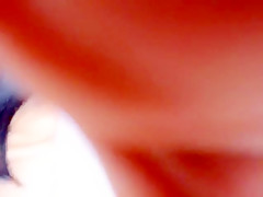 Salma_hayek private show at 04/29/15 03:04 from Chaturbate