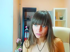 Sayjosy private show at 03/24/15 09:49 from Chaturbate