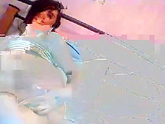 scarlettlou private record 07/19/2015 from cam4
