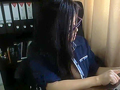 sex2ulive secret clip 07/17/2015 from cam4