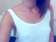 sexbomb09 private record 07/17/2015 from cam4
