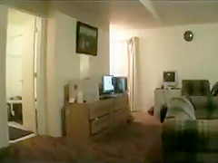 Sexual Seizures (1 of 2)