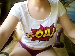 sexy-reedd private record 07/18/2015 from cam4