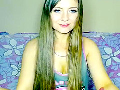 sexy-youngx private record 07/17/2015 from cam4