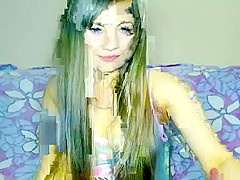 sexy-youngx secret clip 07/18/2015 from cam4