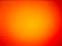 sexyladyp amateur video 07/19/2015 from cam4
