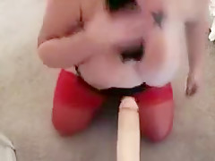 ShellyGreyBBW private record on 08/07/13 from MyFreeCams