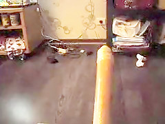 Simatra CD Take a Big Cock for My Perfect Ass part 2