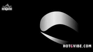 Spanish Pornstar Luna Star Has Incredible Orgas…