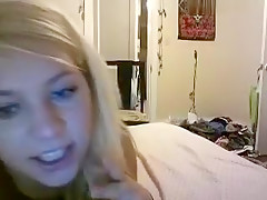 spitonitpapa69 amateur record on 06/08/15 07:07 from Chaturbate