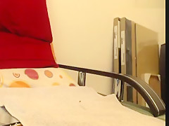 squirtkarla69 private video on 07/05/15 05:47 from Chaturbate