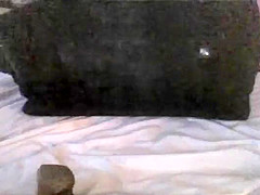 stann69 private record 07/18/2015 from cam4