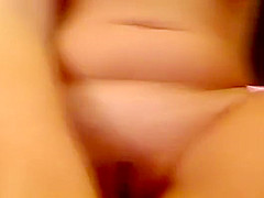 stefany-love private record 07/18/2015 from cam4