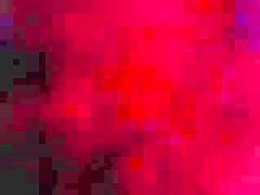 strong_x amateur record on 06/09/15 00:38 from Chaturbate